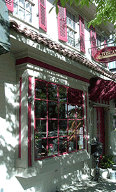 http://www.downtownbordentown.com/images/pic_toscanos.gif