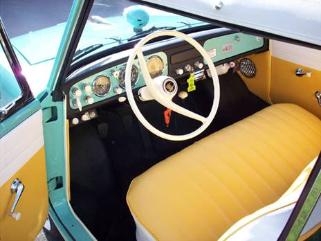 AmpCar4.jpg