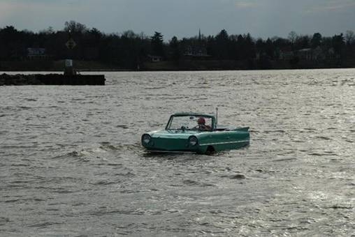 67_Amphcar7.jpg