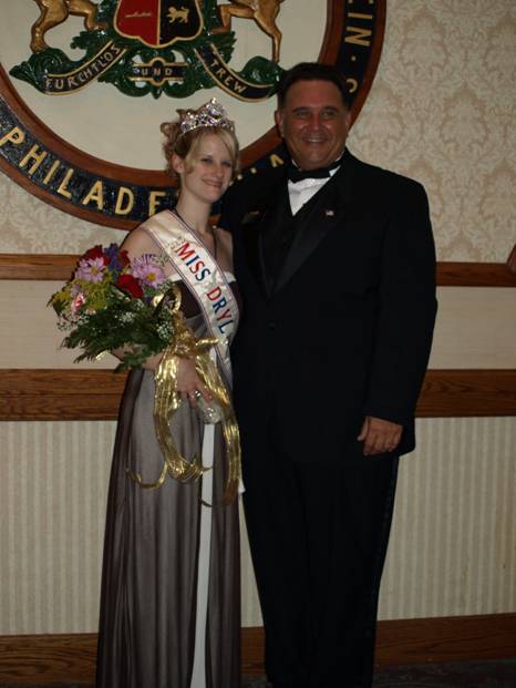 cruise and constatter's 260.JPG