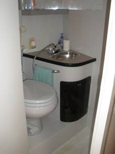Main Pic.jpg