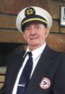 RDCC_Woody1.jpg