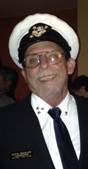 RDCC_Woody1.jpg