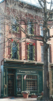 http://www.downtownbordentown.com/images/pic_farnsworth_house.gif