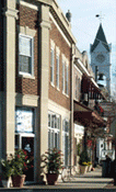 http://www.downtownbordentown.com/images/pic_jesters.gif