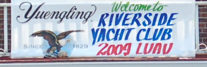 DSC_0022a.jpg