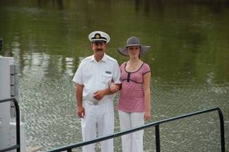 BYC_OpeingDay10.JPG