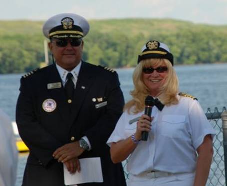 NHYC_OpeningDay01.JPG