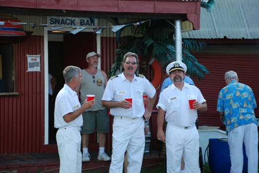NHYC_OpeningDay01.JPG