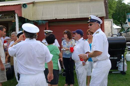 NHYC_OpeningDay01.JPG