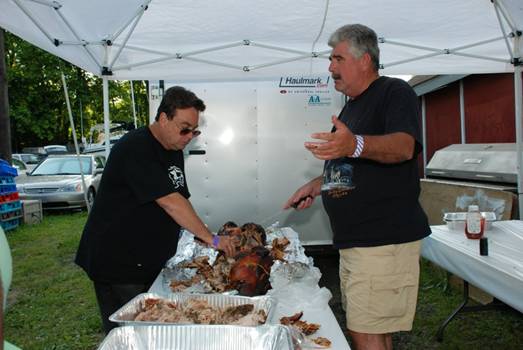 NHYC_OpeningDay01.JPG