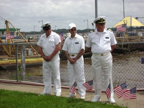 QCYC_Opening Day15.JPG