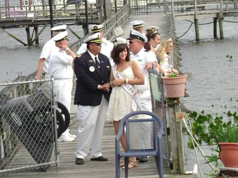 QCYC_Opening Day15.JPG