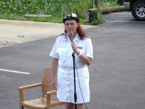 QCYC_Opening Day15.JPG