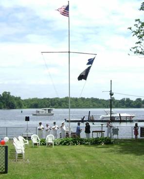 PYC_Opening06.JPG