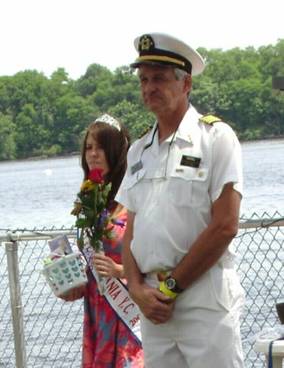 PYC_Opening06.JPG