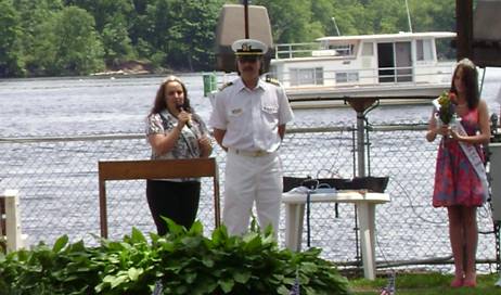 PYC_Opening06.JPG