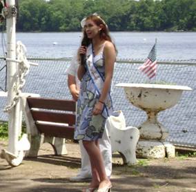 PYC_Opening06.JPG