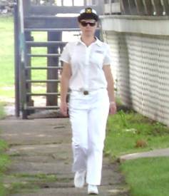 PYC_Opening06.JPG