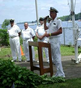 PYC_Opening06.JPG
