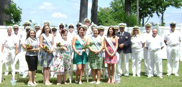 PYC_Opening06.JPG