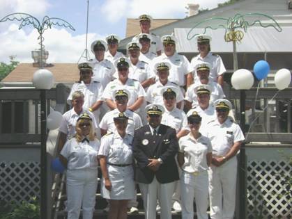 PYC_Opening06.JPG