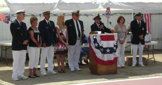 PYC_Opening06.JPG