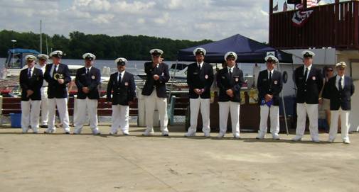 PYC_Opening06.JPG