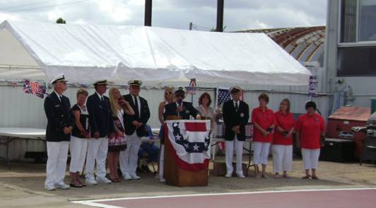 PYC_Opening06.JPG