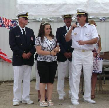 PYC_Opening06.JPG