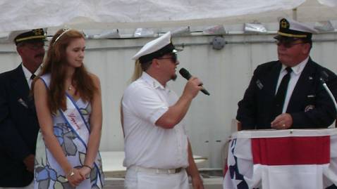 PYC_Opening06.JPG