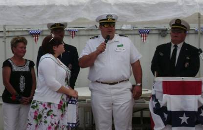PYC_Opening06.JPG