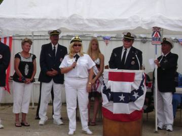 PYC_Opening06.JPG