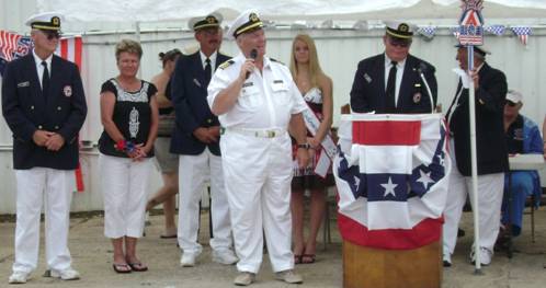 PYC_Opening06.JPG