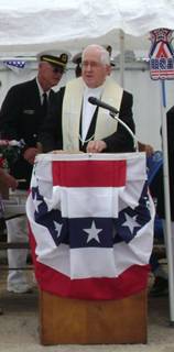 PYC_Opening06.JPG