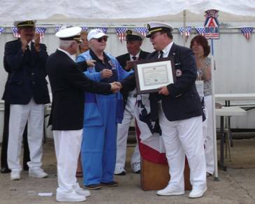PYC_Opening06.JPG
