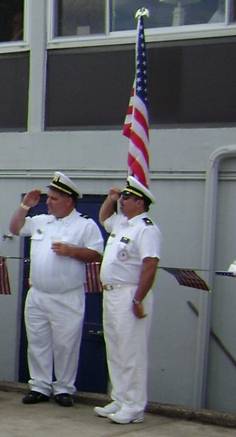 PYC_Opening06.JPG