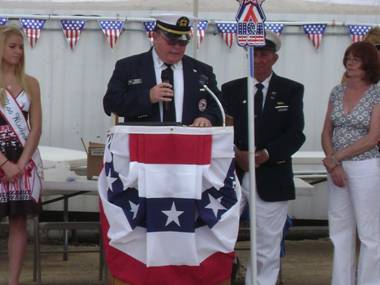PYC_Opening06.JPG