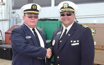 PYC_Opening06.JPG