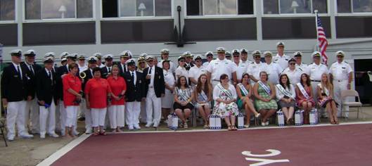PYC_Opening06.JPG
