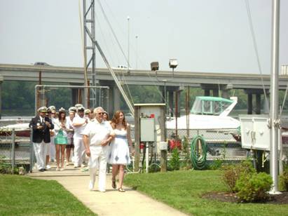 YAC_Opening1.JPG