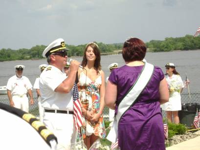 YAC_Opening1.JPG