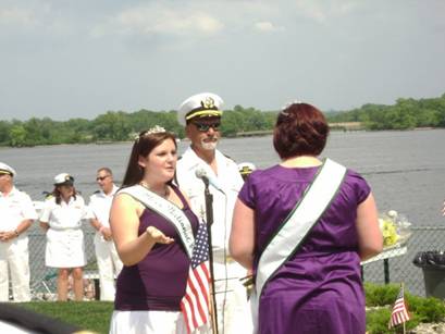 YAC_Opening1.JPG