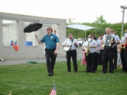 YAC_Opening1.JPG