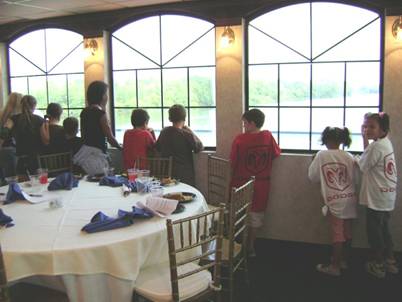 DSC02100.JPG