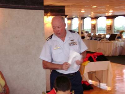 DSC02100.JPG