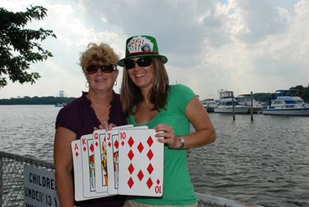 PokerRun16.jpg