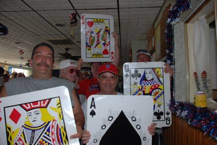 PokerRun16.jpg