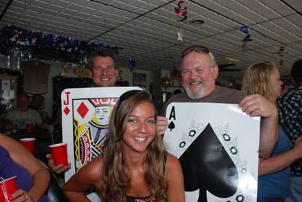 PokerRun16.jpg