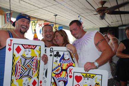 PokerRun16.jpg